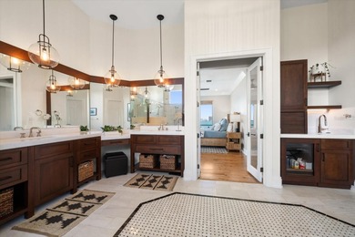 Exclusive Waterfront Estate on Private Belleview Island, enjoy on Belleair Country Club in Florida - for sale on GolfHomes.com, golf home, golf lot