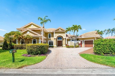 **Owner financing @4.95% available to qualified buyers.  20% on PGA National Golf Club in Florida - for sale on GolfHomes.com, golf home, golf lot