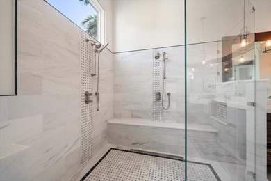 Exclusive Waterfront Estate on Private Belleview Island, enjoy on Belleair Country Club in Florida - for sale on GolfHomes.com, golf home, golf lot