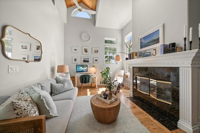 Exclusive Waterfront Estate on Private Belleview Island, enjoy on Belleair Country Club in Florida - for sale on GolfHomes.com, golf home, golf lot