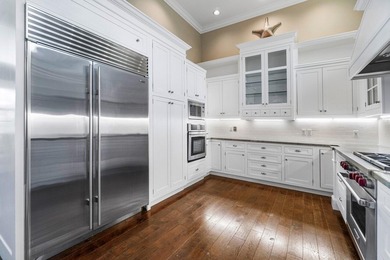 **Owner financing @4.95% available to qualified buyers.  20% on PGA National Golf Club in Florida - for sale on GolfHomes.com, golf home, golf lot