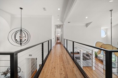 Exclusive Waterfront Estate on Private Belleview Island, enjoy on Belleair Country Club in Florida - for sale on GolfHomes.com, golf home, golf lot