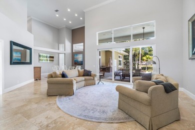 **Owner financing @4.95% available to qualified buyers.  20% on PGA National Golf Club in Florida - for sale on GolfHomes.com, golf home, golf lot