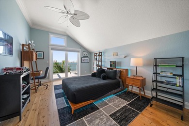 Exclusive Waterfront Estate on Private Belleview Island, enjoy on Belleair Country Club in Florida - for sale on GolfHomes.com, golf home, golf lot