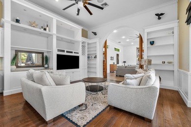 **Owner financing @4.95% available to qualified buyers.  20% on PGA National Golf Club in Florida - for sale on GolfHomes.com, golf home, golf lot