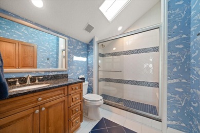 Exclusive Waterfront Estate on Private Belleview Island, enjoy on Belleair Country Club in Florida - for sale on GolfHomes.com, golf home, golf lot