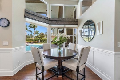 **Owner financing @4.95% available to qualified buyers.  20% on PGA National Golf Club in Florida - for sale on GolfHomes.com, golf home, golf lot