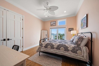 Exclusive Waterfront Estate on Private Belleview Island, enjoy on Belleair Country Club in Florida - for sale on GolfHomes.com, golf home, golf lot