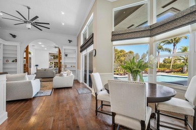 **Owner financing @4.95% available to qualified buyers.  20% on PGA National Golf Club in Florida - for sale on GolfHomes.com, golf home, golf lot