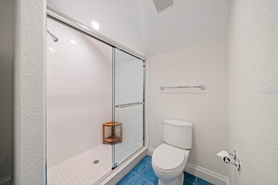 Exclusive Waterfront Estate on Private Belleview Island, enjoy on Belleair Country Club in Florida - for sale on GolfHomes.com, golf home, golf lot