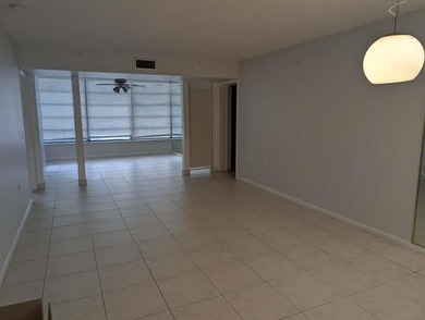 BACK to ACTIVE REDUCED TO SELL!! Beautifully updated and on Pine Island Ridge Country Club in Florida - for sale on GolfHomes.com, golf home, golf lot