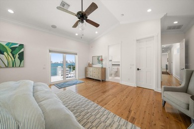 Exclusive Waterfront Estate on Private Belleview Island, enjoy on Belleair Country Club in Florida - for sale on GolfHomes.com, golf home, golf lot