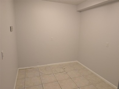 BACK to ACTIVE REDUCED TO SELL!! Beautifully updated and on Pine Island Ridge Country Club in Florida - for sale on GolfHomes.com, golf home, golf lot