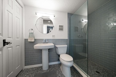 Exclusive Waterfront Estate on Private Belleview Island, enjoy on Belleair Country Club in Florida - for sale on GolfHomes.com, golf home, golf lot