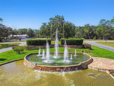 Tucked away on a VERY PRIVATE and SECLUDED .55-acre corner lot on El Diablo Golf and Country Club in Florida - for sale on GolfHomes.com, golf home, golf lot