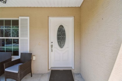 Tucked away on a VERY PRIVATE and SECLUDED .55-acre corner lot on El Diablo Golf and Country Club in Florida - for sale on GolfHomes.com, golf home, golf lot