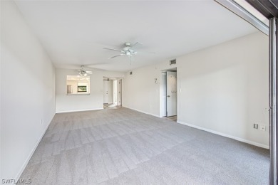 Huge Price Reduction! Looking for an affordable condominium on Deep Creek Golf Club in Florida - for sale on GolfHomes.com, golf home, golf lot