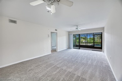 Huge Price Reduction! Looking for an affordable condominium on Deep Creek Golf Club in Florida - for sale on GolfHomes.com, golf home, golf lot
