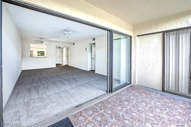 Huge Price Reduction! Looking for an affordable condominium on Deep Creek Golf Club in Florida - for sale on GolfHomes.com, golf home, golf lot