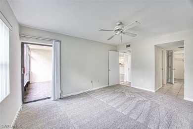 Huge Price Reduction! Looking for an affordable condominium on Deep Creek Golf Club in Florida - for sale on GolfHomes.com, golf home, golf lot