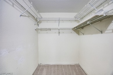 Huge Price Reduction! Looking for an affordable condominium on Deep Creek Golf Club in Florida - for sale on GolfHomes.com, golf home, golf lot