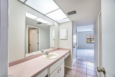 Huge Price Reduction! Looking for an affordable condominium on Deep Creek Golf Club in Florida - for sale on GolfHomes.com, golf home, golf lot