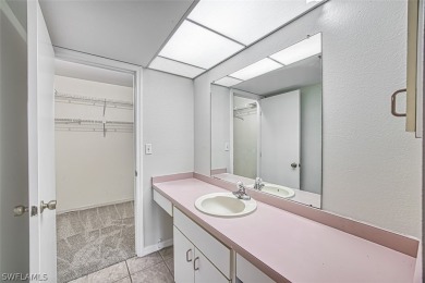 Huge Price Reduction! Looking for an affordable condominium on Deep Creek Golf Club in Florida - for sale on GolfHomes.com, golf home, golf lot