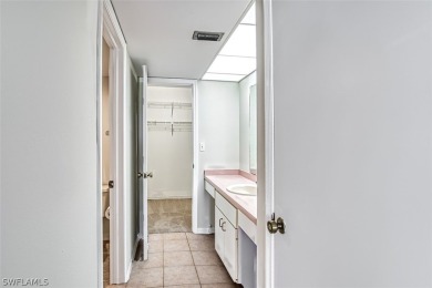 Huge Price Reduction! Looking for an affordable condominium on Deep Creek Golf Club in Florida - for sale on GolfHomes.com, golf home, golf lot