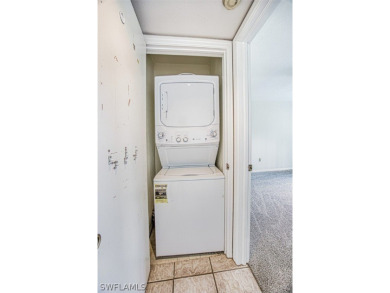 Huge Price Reduction! Looking for an affordable condominium on Deep Creek Golf Club in Florida - for sale on GolfHomes.com, golf home, golf lot