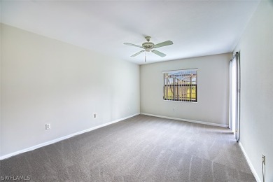 Huge Price Reduction! Looking for an affordable condominium on Deep Creek Golf Club in Florida - for sale on GolfHomes.com, golf home, golf lot