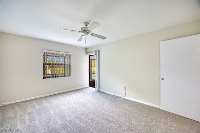 Huge Price Reduction! Looking for an affordable condominium on Deep Creek Golf Club in Florida - for sale on GolfHomes.com, golf home, golf lot