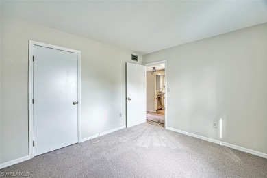 Huge Price Reduction! Looking for an affordable condominium on Deep Creek Golf Club in Florida - for sale on GolfHomes.com, golf home, golf lot