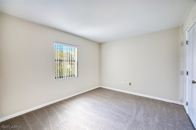Huge Price Reduction! Looking for an affordable condominium on Deep Creek Golf Club in Florida - for sale on GolfHomes.com, golf home, golf lot