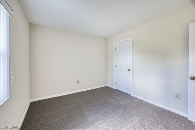 Huge Price Reduction! Looking for an affordable condominium on Deep Creek Golf Club in Florida - for sale on GolfHomes.com, golf home, golf lot