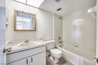 Huge Price Reduction! Looking for an affordable condominium on Deep Creek Golf Club in Florida - for sale on GolfHomes.com, golf home, golf lot