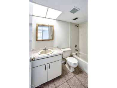 Huge Price Reduction! Looking for an affordable condominium on Deep Creek Golf Club in Florida - for sale on GolfHomes.com, golf home, golf lot