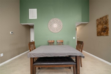 Just Listed in Sun 'n Lake, Sebring, FL! Step into modern living on Sun n Lake Golf and Country Club in Florida - for sale on GolfHomes.com, golf home, golf lot