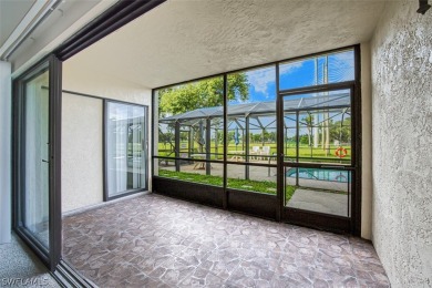 Huge Price Reduction! Looking for an affordable condominium on Deep Creek Golf Club in Florida - for sale on GolfHomes.com, golf home, golf lot