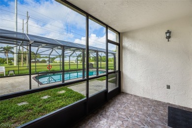 Huge Price Reduction! Looking for an affordable condominium on Deep Creek Golf Club in Florida - for sale on GolfHomes.com, golf home, golf lot