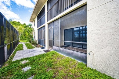 Huge Price Reduction! Looking for an affordable condominium on Deep Creek Golf Club in Florida - for sale on GolfHomes.com, golf home, golf lot