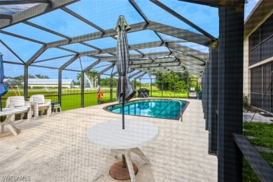 Huge Price Reduction! Looking for an affordable condominium on Deep Creek Golf Club in Florida - for sale on GolfHomes.com, golf home, golf lot