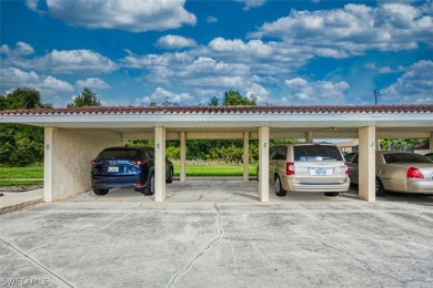 Huge Price Reduction! Looking for an affordable condominium on Deep Creek Golf Club in Florida - for sale on GolfHomes.com, golf home, golf lot