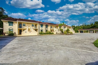 Huge Price Reduction! Looking for an affordable condominium on Deep Creek Golf Club in Florida - for sale on GolfHomes.com, golf home, golf lot