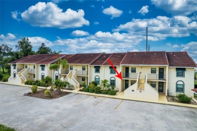Huge Price Reduction! Looking for an affordable condominium on Deep Creek Golf Club in Florida - for sale on GolfHomes.com, golf home, golf lot