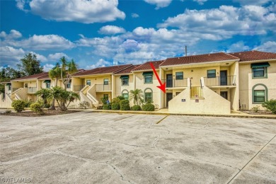 Huge Price Reduction! Looking for an affordable condominium on Deep Creek Golf Club in Florida - for sale on GolfHomes.com, golf home, golf lot