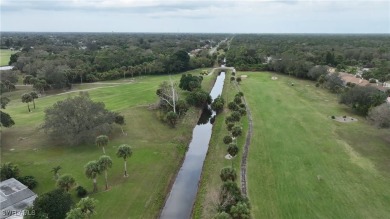 Don't miss this opportunity. Carefree condo living. Meticulously on Lehigh Resort Club in Florida - for sale on GolfHomes.com, golf home, golf lot