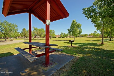 Welcome to 85028's HIDDEN OASIS! Resort style living in a 24/7 on Stonecreek Golf Club in Arizona - for sale on GolfHomes.com, golf home, golf lot