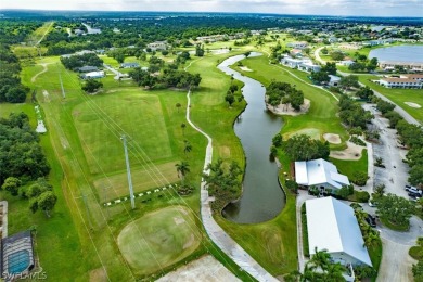 Huge Price Reduction! Looking for an affordable condominium on Deep Creek Golf Club in Florida - for sale on GolfHomes.com, golf home, golf lot