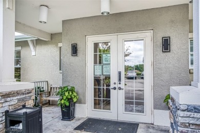 Huge Price Reduction! Looking for an affordable condominium on Deep Creek Golf Club in Florida - for sale on GolfHomes.com, golf home, golf lot