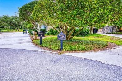 Huge Price Reduction! Looking for an affordable condominium on Deep Creek Golf Club in Florida - for sale on GolfHomes.com, golf home, golf lot
